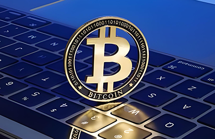 (web3app下载安装)交易所交易界面